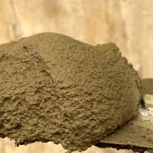 郎溪RC聚合物加固砂浆