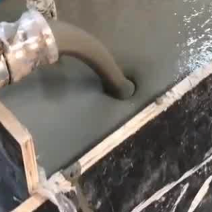 郎溪大流动度的灌浆料哪里能买到